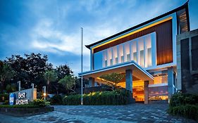 Best Western Kamala Jimbaran